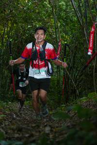 BIB: 
                            <button type="button" onclick="openModal(19403006)" class="btn btn-primary btn-sm float-right btn-popup" data-toggle="modal" data-target=".modal-high-quality">
                        <i class="fas fa-shopping-cart"></i> Add to Cart
                    </button>
                                            <button type="button" onclick="isThisMe(19403006, true)" class="btn btn-success btn-sm float-right btn-popup btn-isme hidden" data-toggle="tooltip" data-placement="bottom" title="นี่คือรูปของคุณใช่ไหม คลิกที่นี่เพื่อเอาเข้าอัลบั้ม">
                        <i class="fas fa-plus"></i> Add to album
                    </button>
                    <button type="button" onclick="isThisMe(19403006, false)" class="btn btn-warning btn-sm float-right btn-popup btn-isnotme hidden">
                        <i class="fas fa-ban"></i> Remove from album
                    </button>